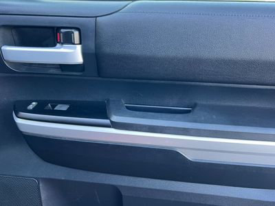 2015 Toyota Tundra - Photo 18