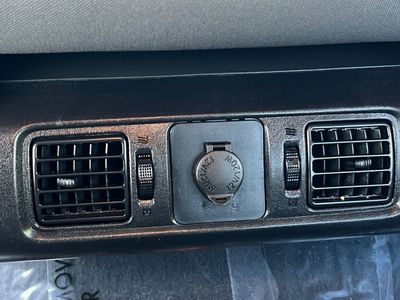 2015 Toyota Tundra - Photo 14