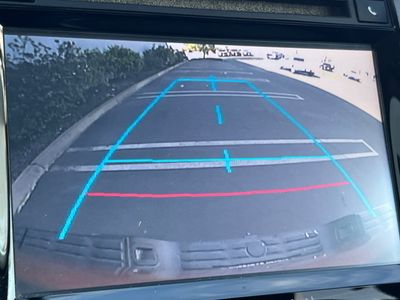 2015 Toyota Tundra - Photo 20