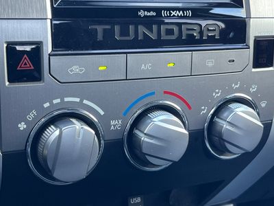 2015 Toyota Tundra - Photo 21