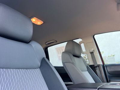 2015 Toyota Tundra - Photo 17