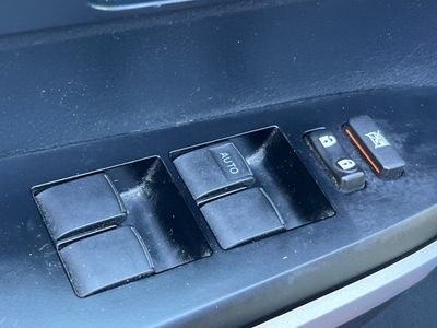 2015 Toyota Tundra - Photo 13