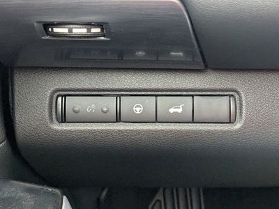 2026 Nissan Pathfinder — photo 21 view