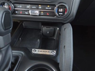 2026 Ford Bronco - Photo 11