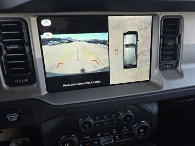 2026 Ford Bronco - Photo 9