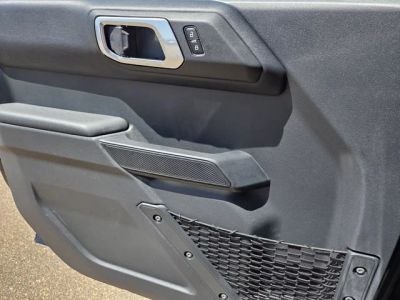 2026 Ford Bronco - Photo 15