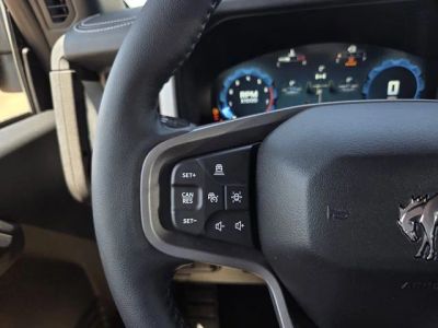 2026 Ford Bronco - Photo 22