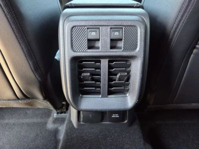 2026 Ford Bronco - Photo 18
