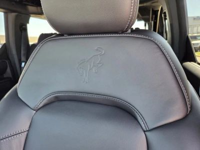 2026 Ford Bronco - Photo 14