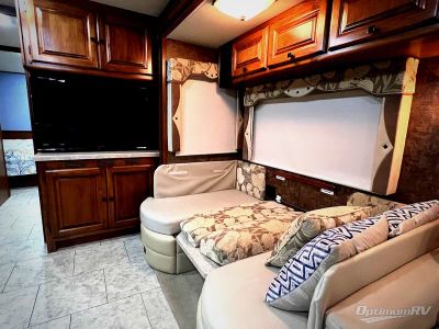 2012 Tiffin Allegro — photo 15 view