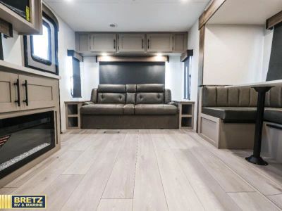 2026 KZ Confluence - Photo 16