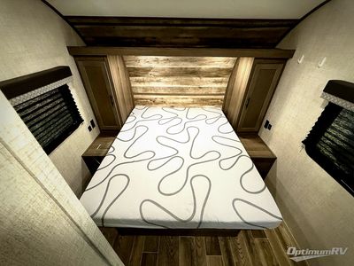 2022 Gulf Stream Kingsport Ultra Lite - Photo 7
