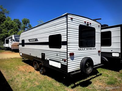 2022 Gulf Stream Kingsport Ultra Lite - Photo 3