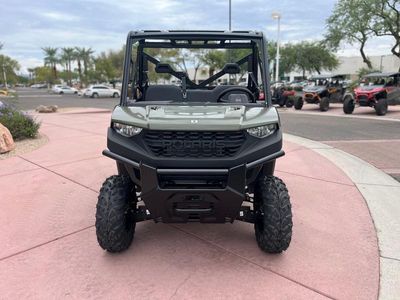 2026 Polaris Ranger 1000 EPS - Photo 3