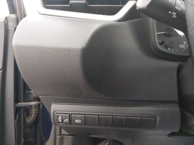 2023 Toyota Corolla - Photo 12