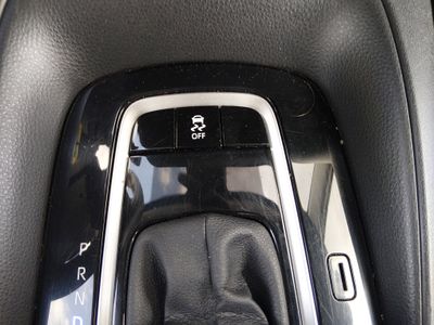 2023 Toyota Corolla - Photo 17