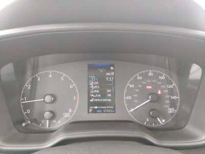 2023 Toyota Corolla - Photo 14