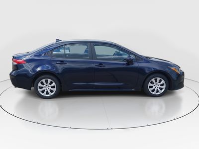 2023 Toyota Corolla - Photo 8