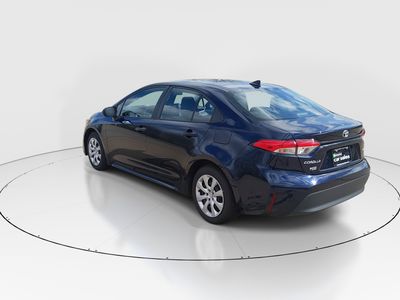 2023 Toyota Corolla - Photo 5