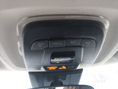 2023 Toyota Corolla - Photo 18
