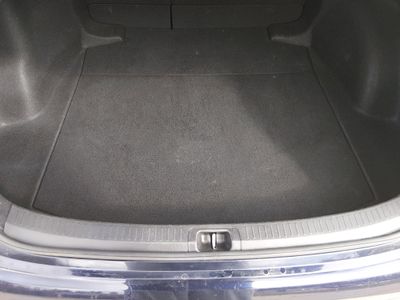 2023 Toyota Corolla - Photo 11