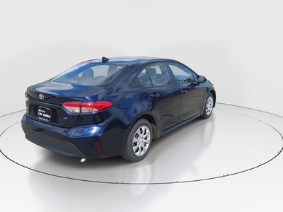 2023 Toyota Corolla - Photo 7
