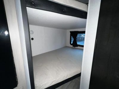 2026 Jayco PROWLER - Photo 13