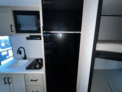 2026 Jayco PROWLER - Photo 8