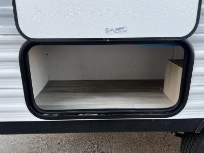 2026 Jayco PROWLER - Photo 27