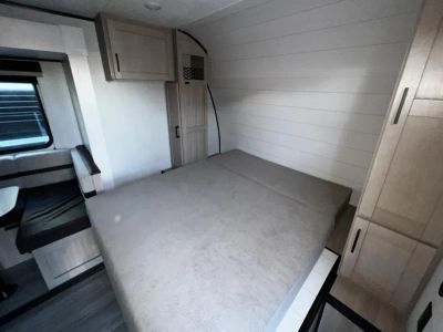 2026 Jayco PROWLER - Photo 17