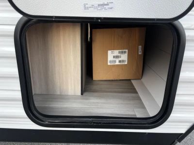 2026 Jayco PROWLER - Photo 28