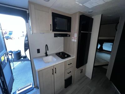 2026 Jayco PROWLER - Photo 4