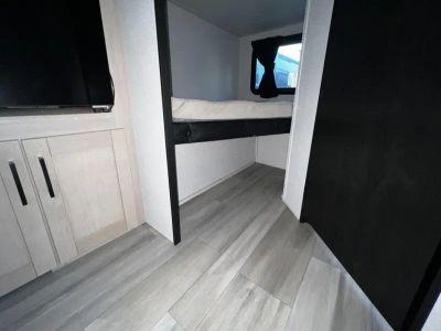 2026 Jayco PROWLER - Photo 14