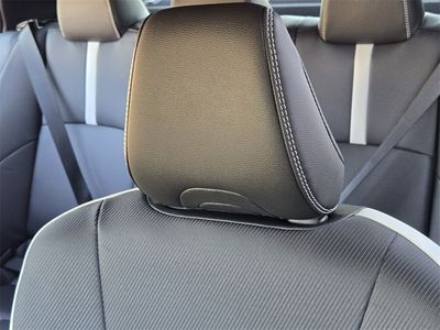 2026 Toyota Camry - Photo 17