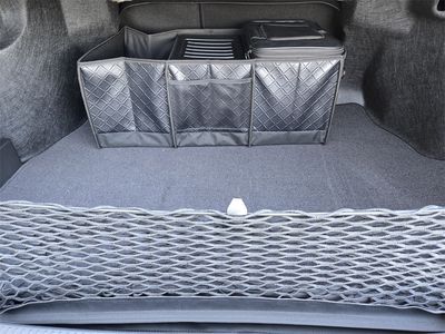 2026 Toyota Camry - Photo 21