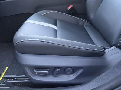 2026 Toyota Camry - Photo 16