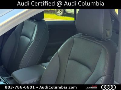 2021 Audi Q8 - Photo 20