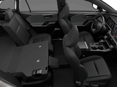 2026 Toyota RAV4 - Photo 30
