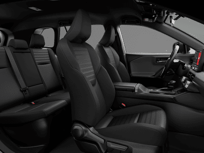 2026 Toyota RAV4 - Photo 28
