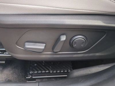 2026 Hyundai TUCSON HYBRID — photo 22 view
