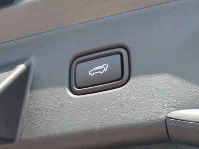 2026 Hyundai TUCSON HYBRID — photo 15 view