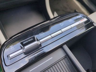 2026 Hyundai TUCSON HYBRID — photo 31 view