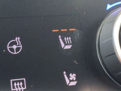 2026 Hyundai TUCSON HYBRID — photo 29 view