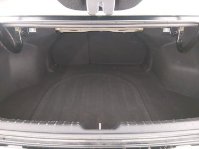 2025 Kia K4 - Photo 11