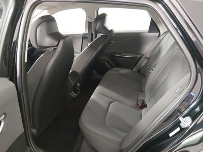 2025 Kia K4 - Photo 20