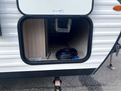 2026 Heartland Prowler — photo 11 view