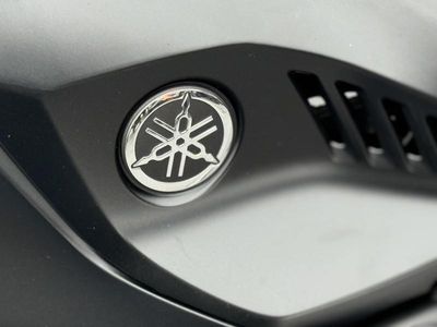 2026 Yamaha YZFR3ATGR - Photo 21