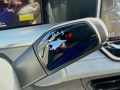 2026 Volkswagen Tiguan - Photo 15
