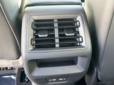 2026 Volkswagen Tiguan - Photo 20