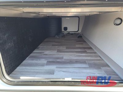 2025 Forest River RV Vibe - Photo 12